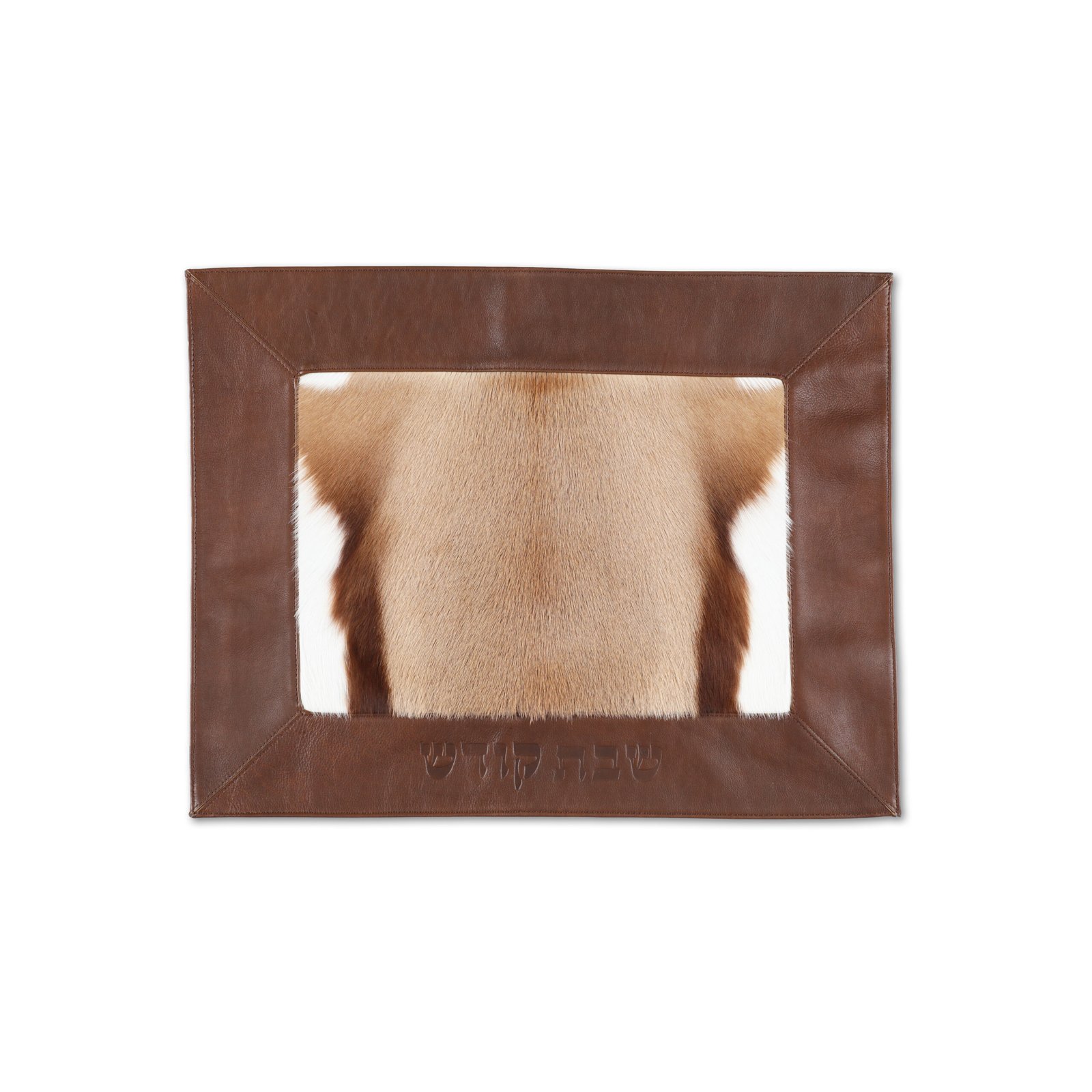 Bread Cover