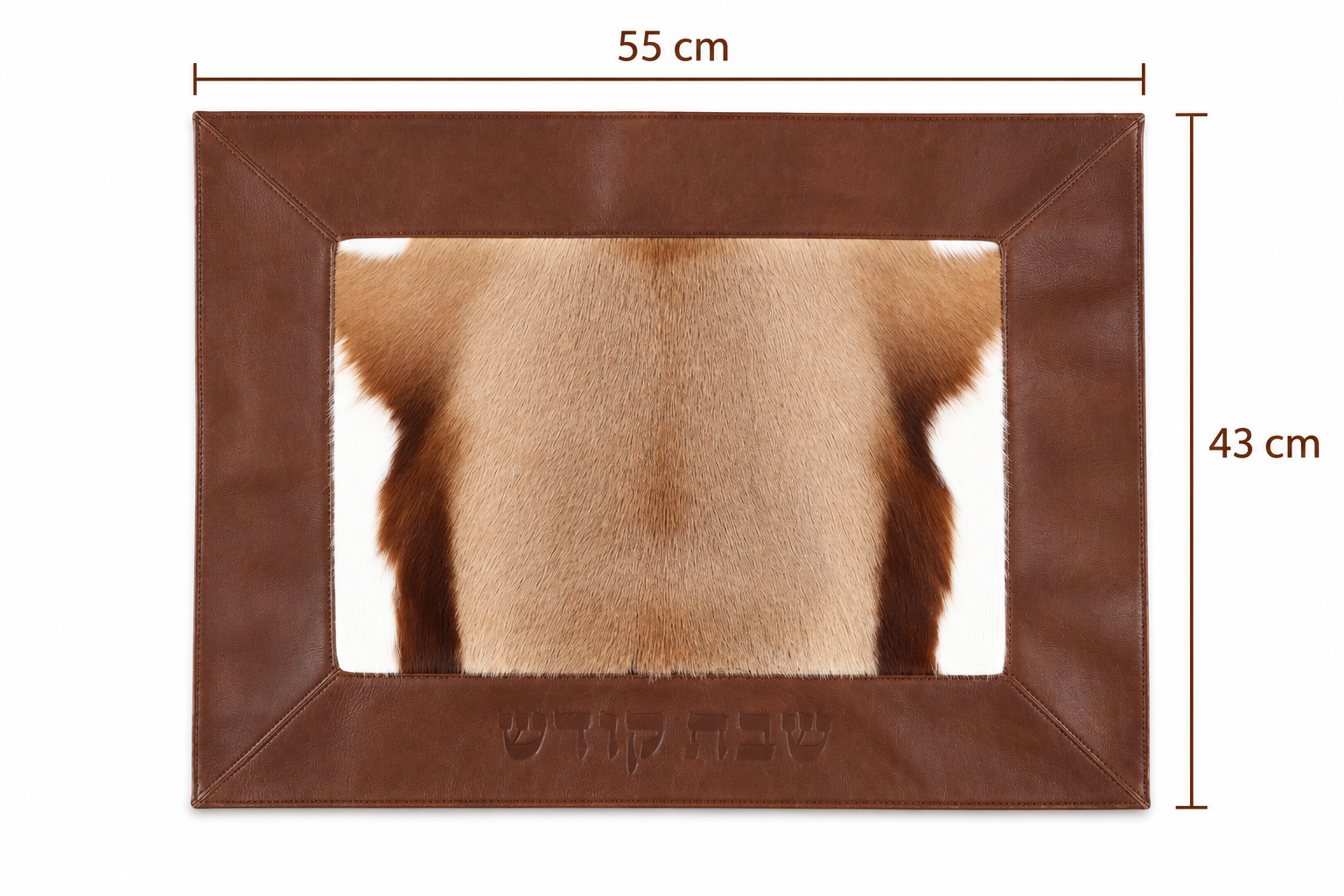 Bread Cover - Image 3
